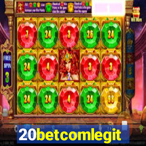 20betcomlegit