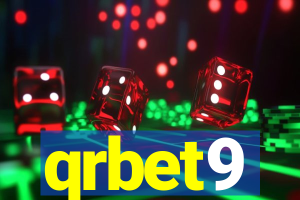 qrbet9