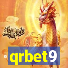 qrbet9