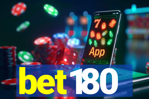 bet180