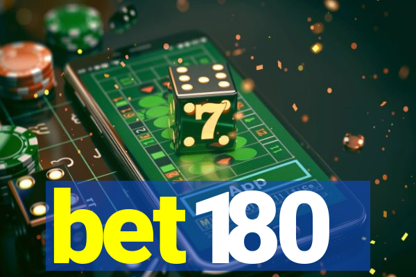 bet180