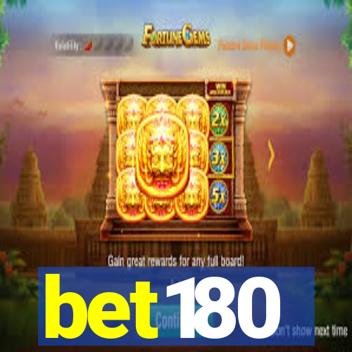 bet180