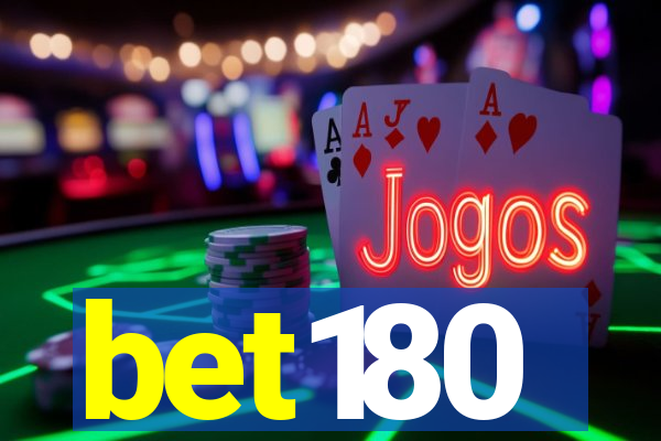 bet180