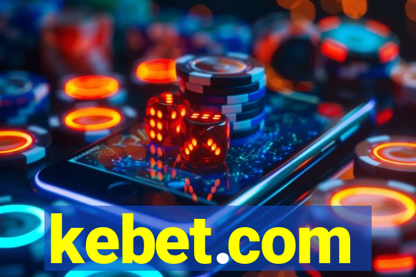 kebet.com