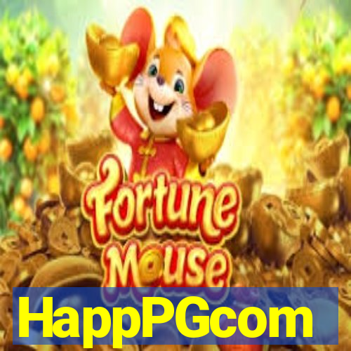 HappPGcom