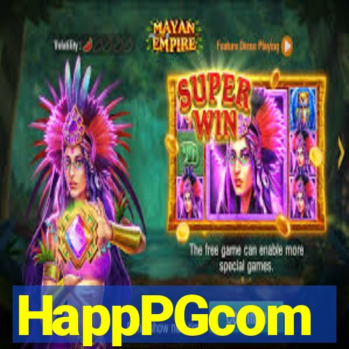 HappPGcom