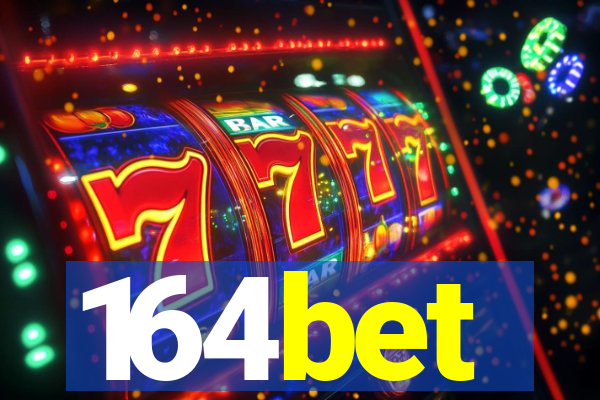 164bet