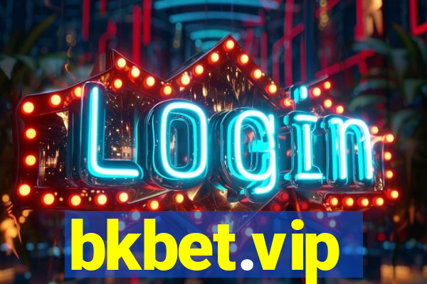 bkbet.vip