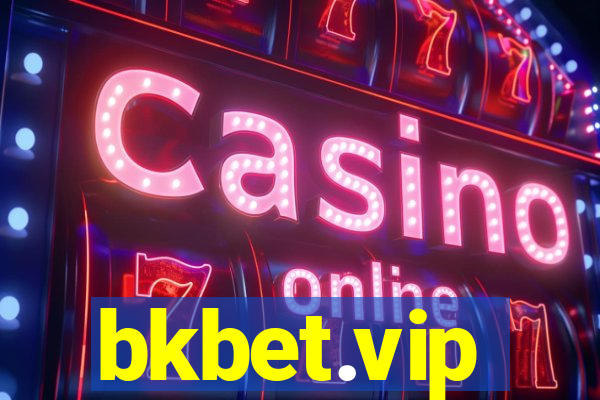 bkbet.vip