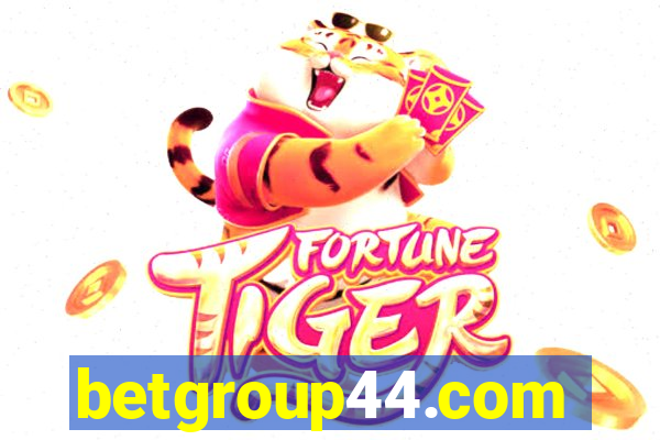 betgroup44.com