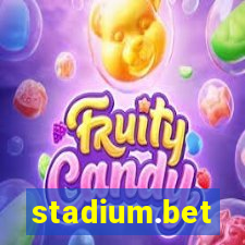 stadium.bet