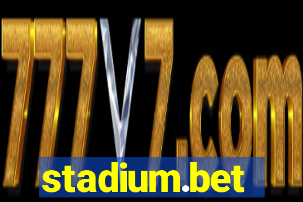 stadium.bet