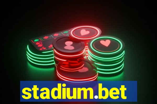 stadium.bet