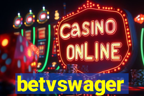 betvswager