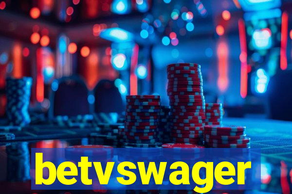 betvswager