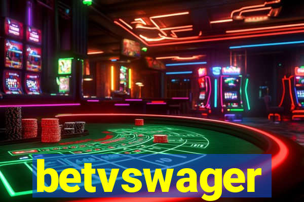 betvswager