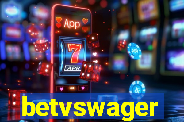 betvswager