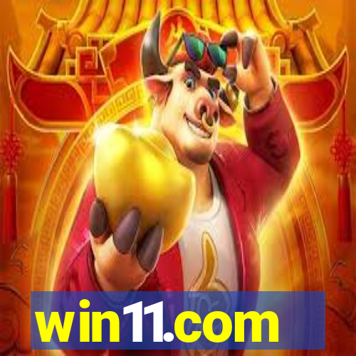win11.com