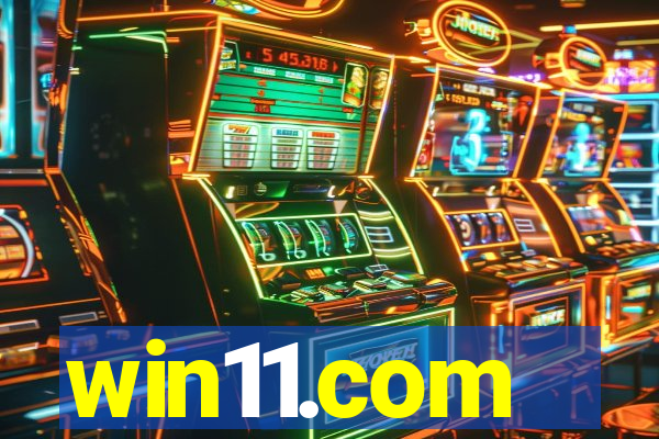 win11.com