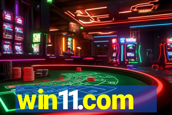 win11.com