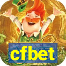 cfbet