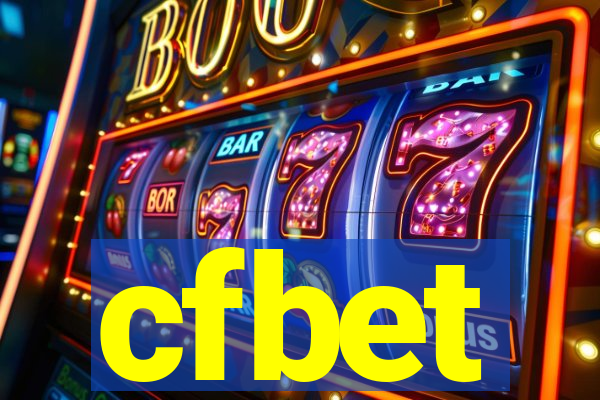 cfbet
