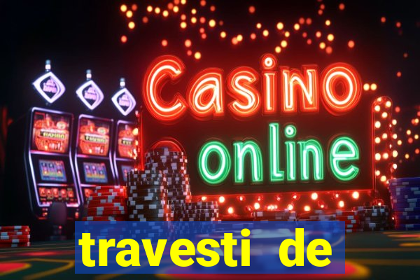 travesti de programa baixada fluminense