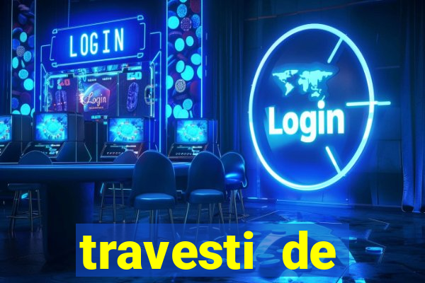 travesti de programa baixada fluminense