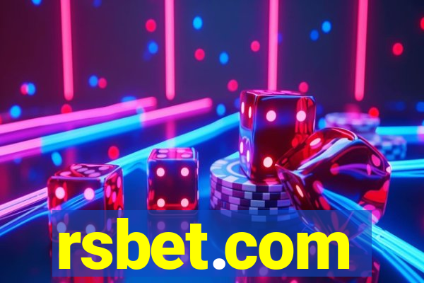 rsbet.com