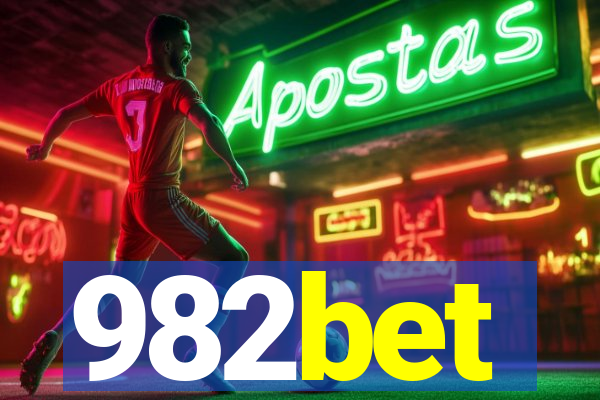 982bet