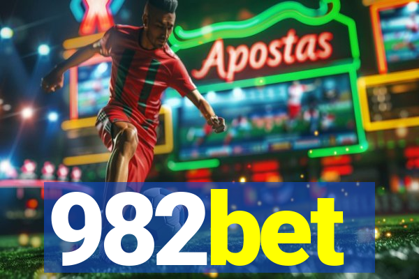 982bet