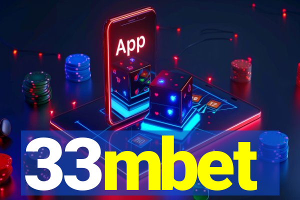 33mbet