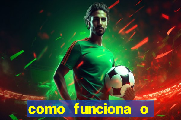 como funciona o vip das plataformas de jogos