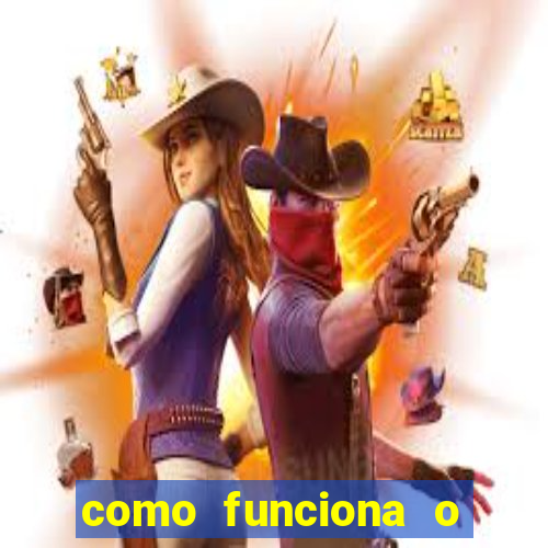 como funciona o vip das plataformas de jogos