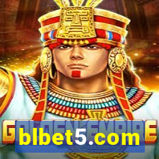 blbet5.com