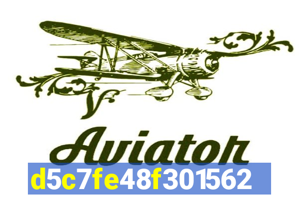 za 777