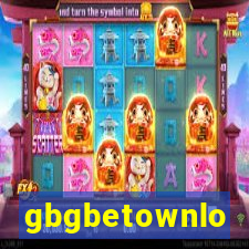 gbgbetownlo
