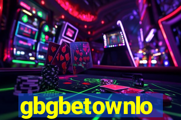 gbgbetownlo