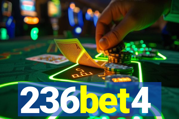 236bet4