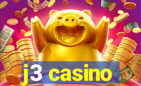 j3 casino