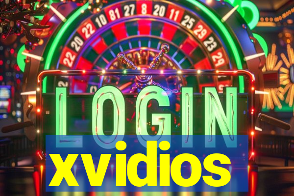 xvidios