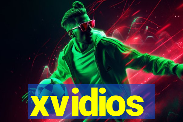 xvidios