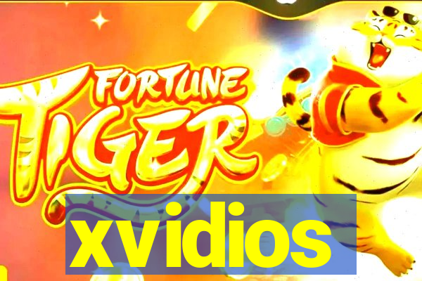 xvidios