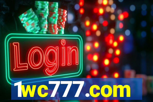 1wc777.com