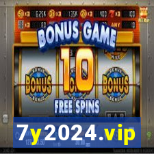 7y2024.vip