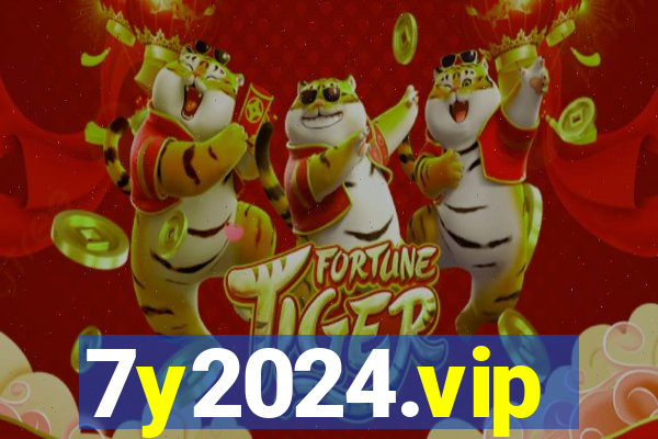 7y2024.vip