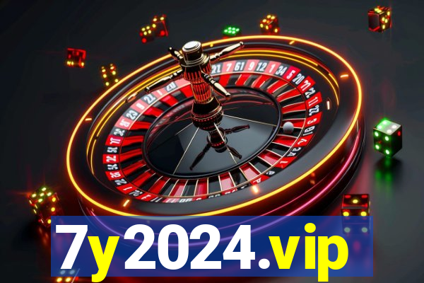 7y2024.vip