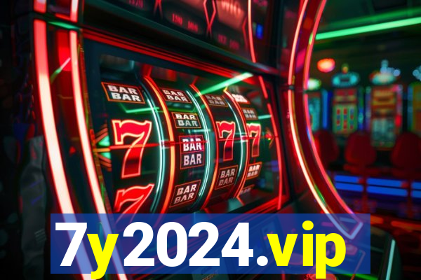 7y2024.vip