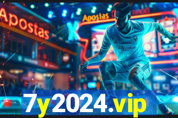 7y2024.vip