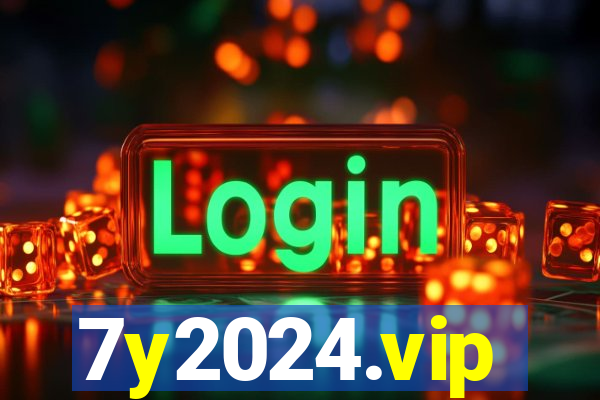 7y2024.vip